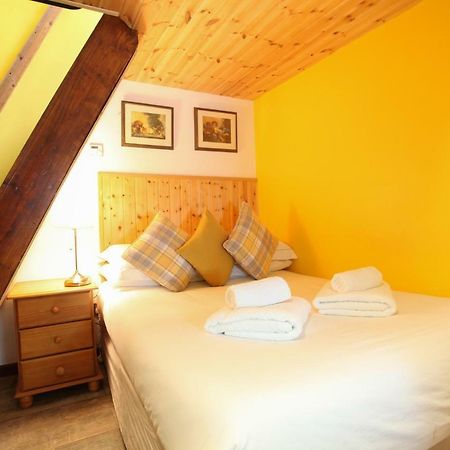 Moville Boutique Hostel & Apartments エクステリア 写真