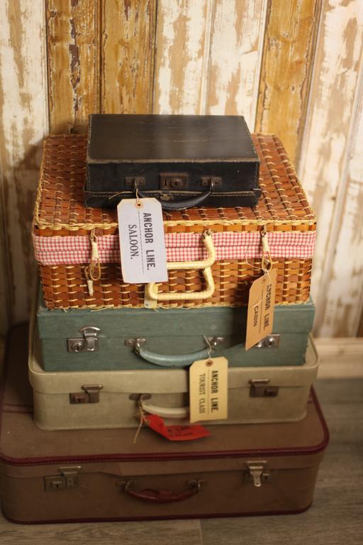 Moville Boutique Hostel & Apartments エクステリア 写真